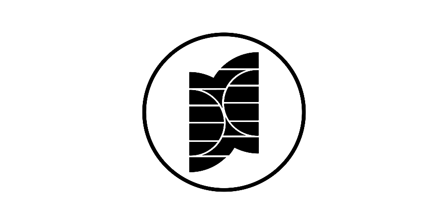 Logo COSFER