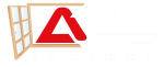 AZ SERVIZI logo