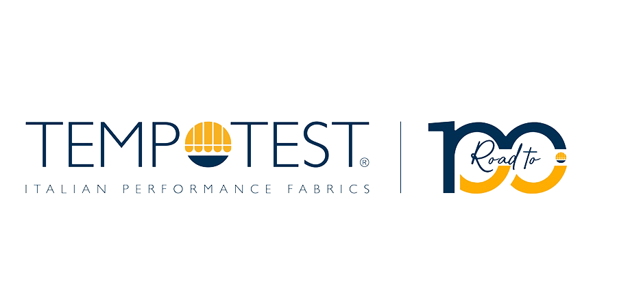 Logo TEMPOTEST